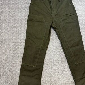 Patagonia All Season Women's Pants | NWT